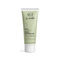 S.O.S Acido Azelaico 10% Acf By Dadatina Crema 30 gr