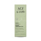 S.O.S Acido Azelaico 10% Acf By Dadatina Crema 30 gr