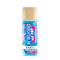 Donna Karan Ice Pop Berry Bliss Body Splash 250 ml