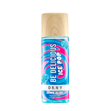 Donna Karan Ice Pop Berry Bliss Body Splash 250 ml