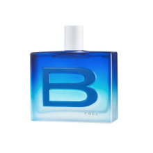 Bensimon Blue Re-Code Hombre Edt 100 ml 