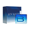 Bensimon Blue Re-Code Hombre Edt 100 ml 