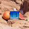 Bensimon Blue Re-Code Hombre Edt 100 ml 