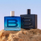 Bensimon Blue Re-Code Hombre Edt 100 ml 