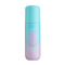Cher Mix Foodie Yummy Gelato Body Splash 135 ml