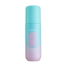 Cher Mix Foodie Yummy Gelato Body Splash 135 ml