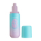Cher Mix Foodie Yummy Gelato Body Splash 135 ml