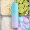 Cher Mix Foodie Yummy Gelato Body Splash 135 ml