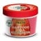 Garnier Fructis Hair Food con Goji para Pelo Opaco 350ml