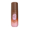 Cher Mix Foodie Berry Choco Body Splash 135 ml