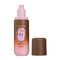 Cher Mix Foodie Berry Choco Body Splash 135 ml