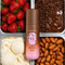 Cher Mix Foodie Berry Choco Body Splash 135 ml