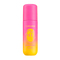 Cher Mix Foodie Banana Candy Body Splash 135 ml