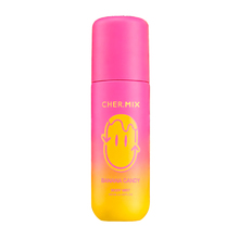 Cher Mix Foodie Banana Candy Body Splash 135 ml