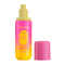 Cher Mix Foodie Banana Candy Body Splash 135 ml