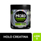 Holo Creatina Monohidrato + Magnesio 206 Gr