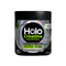 Holo Creatina Monohidrato + Magnesio 206 Gr