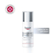 Crema de día Eucerin Hyaluron-Filler + 3x Effect FPS 15 50ml