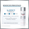Crema de día Eucerin Hyaluron-Filler + 3x Effect FPS 15 50ml