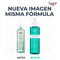 Gel limpiador Eucerin DermoPURE Oil Control 200 ml