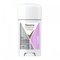 Antitranspirante en barra Rexona Clinical Classic 58 gr