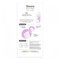 Antitranspirante en barra Rexona Clinical Classic 58 gr