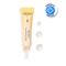 Contorno De Ojos y Labios Vichy Neovadiol  Antiedad 15 ml