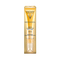 Contorno De Ojos y Labios Vichy Neovadiol  Antiedad 15 ml