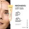 Contorno De Ojos y Labios Vichy Neovadiol  Antiedad 15 ml