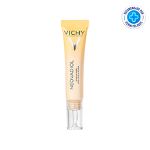 Contorno De Ojos y Labios Vichy Neovadiol  Antiedad 15 ml