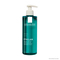Gel Microexfoliante La Roche-Posay Effaclar 400 ml