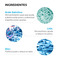 Gel Microexfoliante La Roche-Posay Effaclar 200 ml
