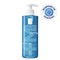 Gel Purificante La Roche-Posay Effaclar