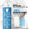 Gel Purificante La Roche-Posay Effaclar
