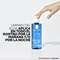 Gel Purificante La Roche-Posay Effaclar