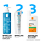 Gel Purificante La Roche-Posay Effaclar