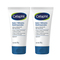 Bálsamo Cetaphill  Multi-Reparador 50 ML x 2 unidades
