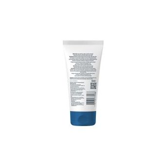 Bálsamo Cetaphill  Multi-Reparador 50 ML x 2 unidades