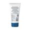 Bálsamo Cetaphill  Multi-Reparador 50 ML x 2 unidades
