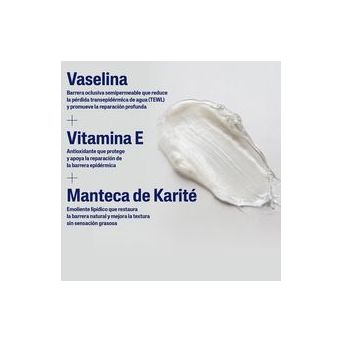 Bálsamo Cetaphill  Multi-Reparador 50 ML x 2 unidades