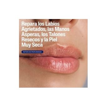 Bálsamo Cetaphill  Multi-Reparador 50 ML x 2 unidades