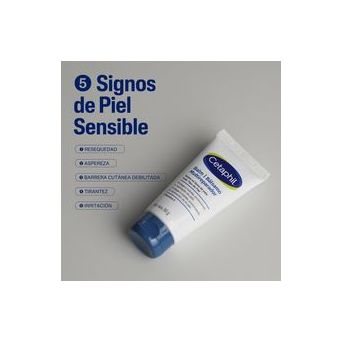 Bálsamo Cetaphill  Multi-Reparador 50 ML x 2 unidades