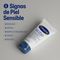 Bálsamo Cetaphill  Multi-Reparador 50 ML x 2 unidades
