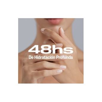 Bálsamo Cetaphill  Multi-Reparador 50 ML x 2 unidades