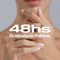 Bálsamo Cetaphill  Multi-Reparador 50 ML x 2 unidades