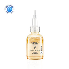 Bi-Serum Redensificante Vichy Neovadiol Meno 5 30 ml