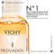 Bi-Serum Redensificante Vichy Neovadiol Meno 5 30 ml