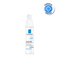 Fluido Hidratante La Roche-Posay Toleriane Dermallergo 40 ml