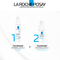 Fluido Hidratante La Roche-Posay Toleriane Dermallergo 40 ml
