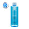 Gel de Limpieza Diario La Roche Posay Lipikar Gel Lavant